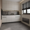 SPC Ламинат Floorwood Azaro 5/43 4V 1185 Пьетра Нуар 950x475