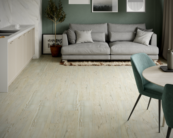 SPC Ламинат Art East Art Stone Optima PRO 4/31 40-5 Акация Лазурная 914x152