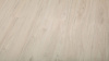 LVT Ламинат Refloor Home Tile 2/42 WS 8820 Ольха Йеллоустоун 920x180