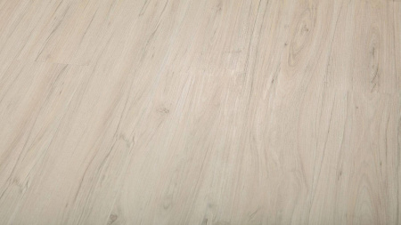 LVT Ламинат Refloor Home Tile 2/42 WS 8820 Ольха Йеллоустоун 920x180