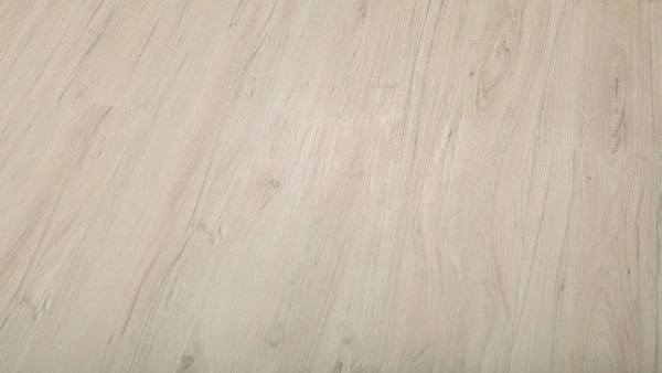 LVT Ламинат Refloor Home Tile 2/42 WS 8820 Ольха Йеллоустоун 920x180