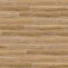 LVT Плитка Wineo 600 Wood XL rigid 5/41 4V RLC195W6 Амстердам Лофт 1507x234