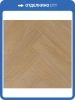LVT Ламинат My Step Aqua 2.5/43 4V MSAG06 Дуб Вета 590x118