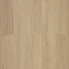 SPC Ламинат Kastamonu Craft Core Stone Forest (Каменный Лес) 4.5/43 4V CC006 Дуб Апшерон 1220x182