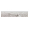 SPC Ламинат Cronafloor Herringbone 4.5/42 4V ZH-81133-2 Дуб Страсбург 640x128