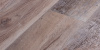 SPC ламинат ACEFLOOR Планка Орех Лофт 340-01