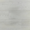 LVT Плитка Art East Art Tile Premium 2.5/42 4V 158-2 ATP Ясень Полярный 1219.2x184.15