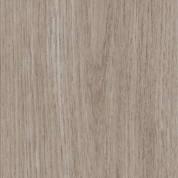 ПВХ плитка, кварц виниловый ламинат Invictus Maximus Plank New England Oak Misty