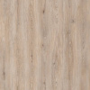 Ламинат Kronostar Grotesk 12/33 4V D50847 Дуб Беллинг 1380x191