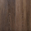 SPC Ламинат Aspenfloor New Trend (UZ) 4/43 4V TRN1027L-18 Шанхай 1220x183