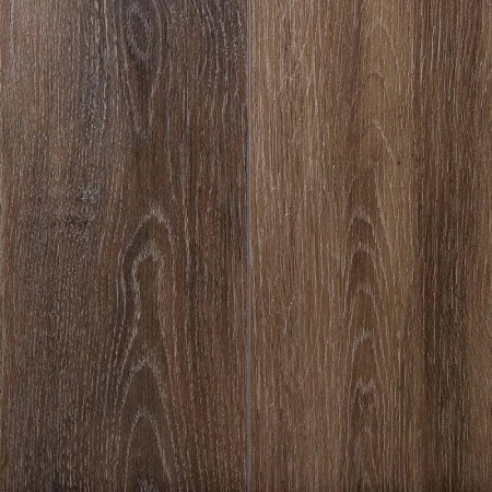 SPC Ламинат Aspenfloor New Trend (UZ) 4/43 4V TRN1027L-18 Шанхай 1220x183