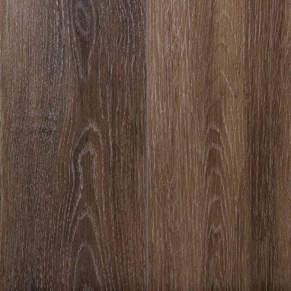 SPC Ламинат Aspenfloor New Trend (UZ) 4/43 4V TRN1027L-18 Шанхай 1220x183