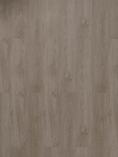 SPC ламинат Aspenfloor Trend Дуб Классический TR2-05