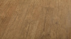 LVT Ламинат Decoria Office Tile 2.5/42 DW 1402 Дуб Ричи 950x184