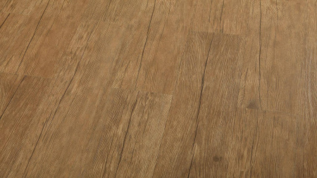 LVT Ламинат Decoria Office Tile 2.5/42 DW 1402 Дуб Ричи 950x184
