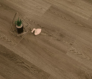 SPC Ламинат Icon Floor Mint MT51 Дуб Бокьюз/Oak Bokuse