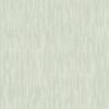 LVT Плитка Tarkett Blues (Блюз) 3/43 4V Essence (Эссенс) 457.2x457.2