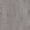 Ламинат AGT Effect Premium 12/33 4V PRK911 Дуб Эльбрус 1195x189