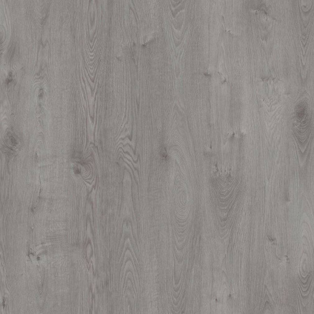 Ламинат AGT Effect Premium 12/33 4V PRK911 Дуб Эльбрус 1195x189