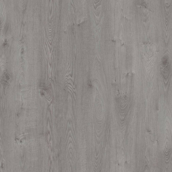 Ламинат AGT Effect Premium 12/33 4V PRK911 Дуб Эльбрус 1195x189