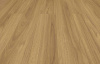 MSPC Ламинат Stone Floor 8/43 4V 9332-155 MР Дуб Файрстоун 1220x141