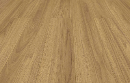 MSPC Ламинат Stone Floor 8/43 4V 9332-155 MР Дуб Файрстоун 1220x141