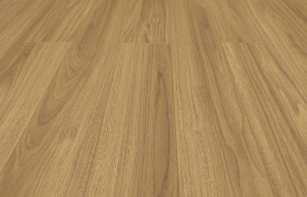 MSPC Ламинат Stone Floor 8/43 4V 9332-155 MР Дуб Файрстоун 1220x141