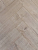 Ламинат Bonkeel Bone (Бон) 8/33 4V 361 B 855x116
