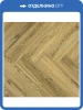 SPC Ламинат Aquamax Integra 4/43 4V 35010 Шапель 640x128
