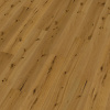 Паркетная доска Wicanders Wood Parquet Дуб Рига RW04402
