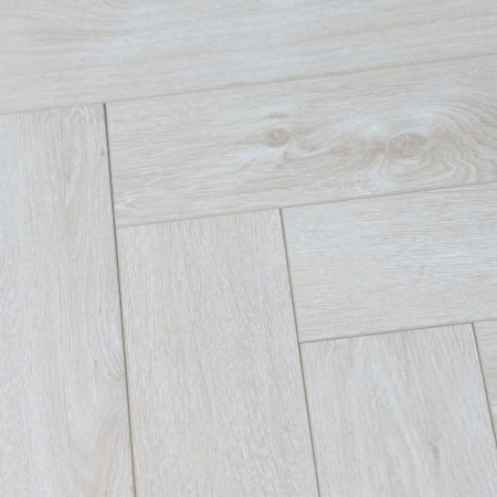 Ламинат Amadei Варган Бранденбург 4100