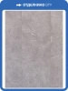 SPC Ламинат Bonkeel Funky TI 3.85/31 4V Stone Bridge 580x300