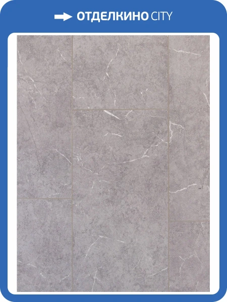 SPC Ламинат Bonkeel Funky TI 3.85/31 4V Stone Bridge 580x300