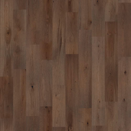 Паркетная доска Lab Arte Authentica Дуб Натур Кайт