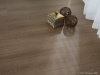 Ламинат Lamiwood Select 8/34 4V 814 Дуб Карамельный 1215x195