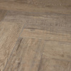 SPC Ламинат Royce Respect 4.5/42 4V R2025 Дуб Рок Лейк 640x128