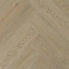 LVT Ламинат My Step Aqua 2.5/43 4V MSAG05 Дуб Юкат 590x118