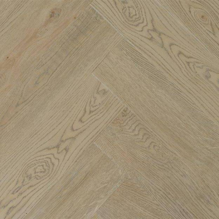 LVT Ламинат My Step Aqua 2.5/43 4V MSAG05 Дуб Юкат 590x118
