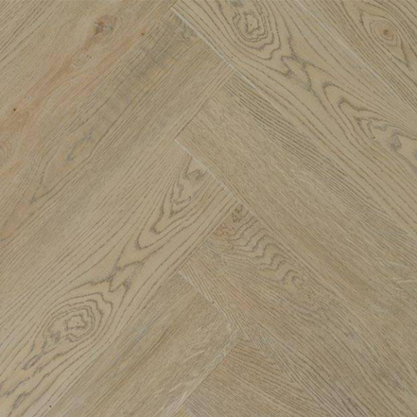 LVT Ламинат My Step Aqua 2.5/43 4V MSAG05 Дуб Юкат 590x118