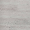 LVT Ламинат Aquafloor Nano (Нано) 3.2/43 4V AF3211N 1221x180