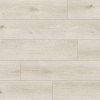 SPC Ламинат FloorBee Optima 3.5/43 4V 5911 Бриошь 1220x182