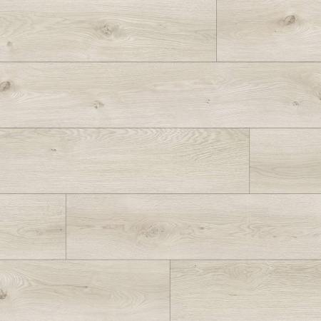 SPC Ламинат FloorBee Optima 3.5/43 4V 5911 Бриошь 1220x182