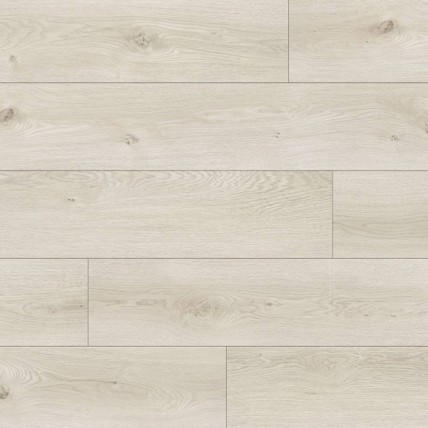 SPC Ламинат FloorBee Optima 3.5/43 4V 5911 Бриошь 1220x182