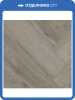 SPC Ламинат Offwood Herringbone 4/33 4V Алтай 625x125