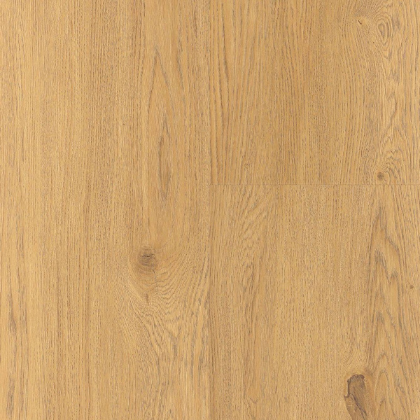LVT Ламинат Vinilam Glue Luxury 2.5/43 4V 33999 Дуб Гранада 1227x232