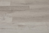 SPC Ламинат StoneWood 4/43 4V SW 1035 Корумба 1220x180