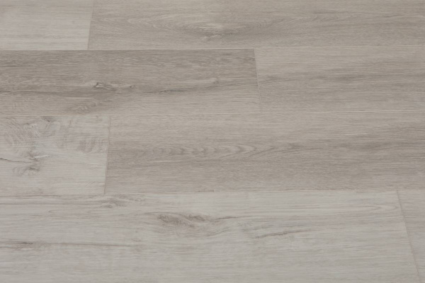 SPC Ламинат StoneWood 4/43 4V SW 1035 Корумба 1220x180