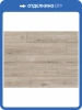 Ламинат Arteo 8 M 8/33 4V WR 62760 Дуб Ордос 1285x192