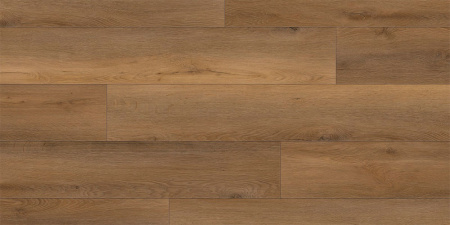 SPC ламинат FloorBee Project Дуб Апальта 7119