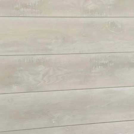 SPC ламинат Bohofloor Boho Aqua Дуб Белый AQ 109